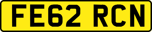 FE62RCN