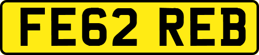 FE62REB