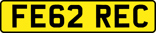 FE62REC