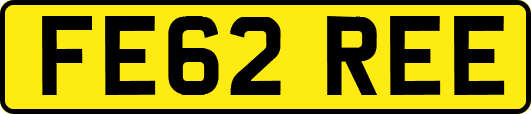 FE62REE