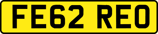 FE62REO
