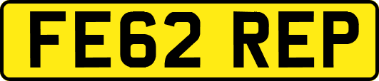 FE62REP
