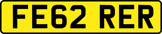 FE62RER