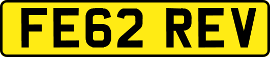 FE62REV