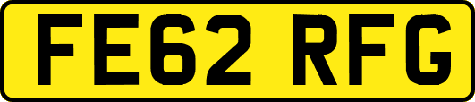 FE62RFG