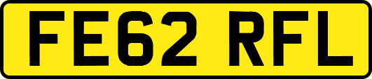 FE62RFL