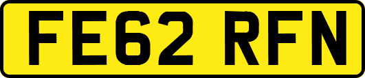 FE62RFN