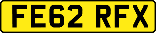 FE62RFX