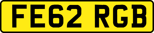 FE62RGB