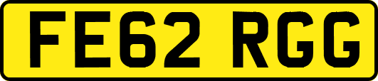 FE62RGG