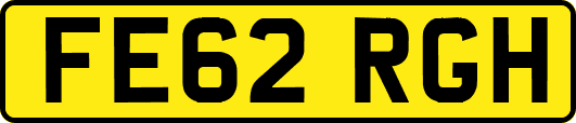 FE62RGH