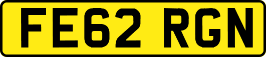 FE62RGN