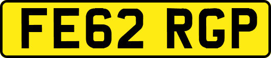 FE62RGP