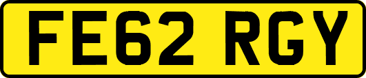FE62RGY