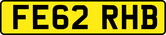 FE62RHB