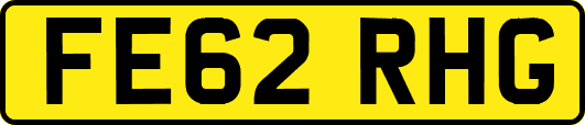 FE62RHG
