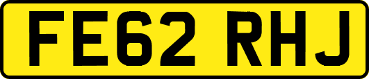 FE62RHJ