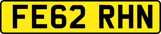 FE62RHN