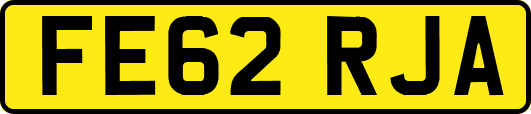 FE62RJA