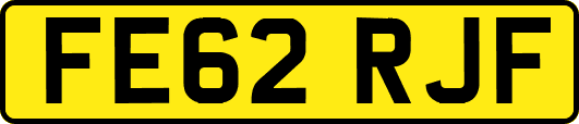 FE62RJF