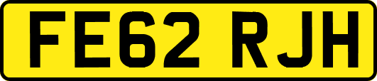 FE62RJH