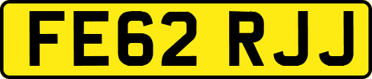 FE62RJJ