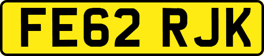 FE62RJK