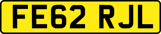 FE62RJL