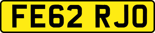 FE62RJO