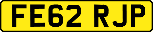 FE62RJP