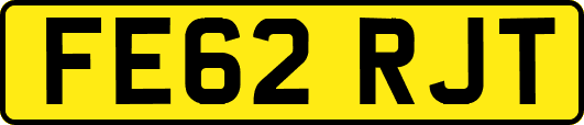 FE62RJT