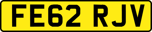 FE62RJV