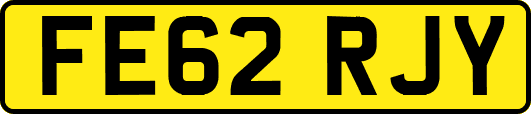 FE62RJY
