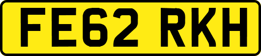 FE62RKH