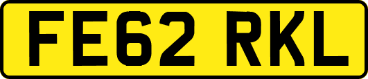 FE62RKL