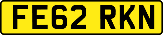 FE62RKN