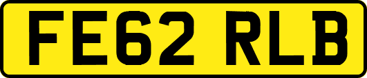 FE62RLB