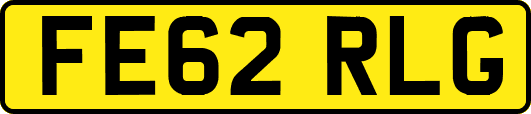 FE62RLG