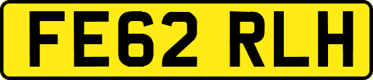 FE62RLH