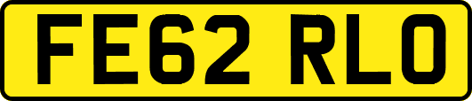 FE62RLO