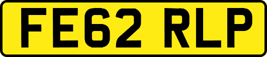 FE62RLP