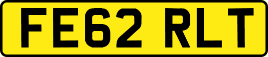 FE62RLT