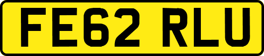 FE62RLU