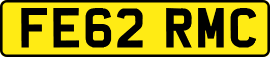 FE62RMC