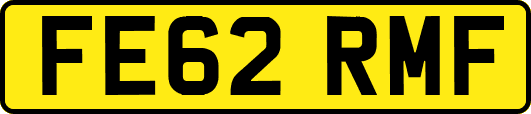 FE62RMF