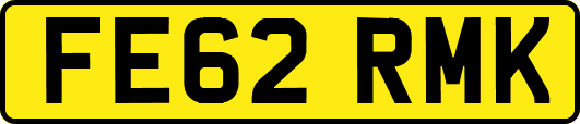 FE62RMK