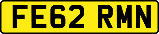 FE62RMN