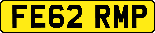 FE62RMP