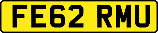 FE62RMU
