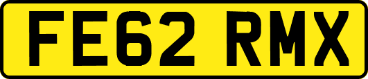 FE62RMX